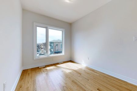 For Lease - 169 Tennant Circle, Vaughan, Ontario - Photo 5