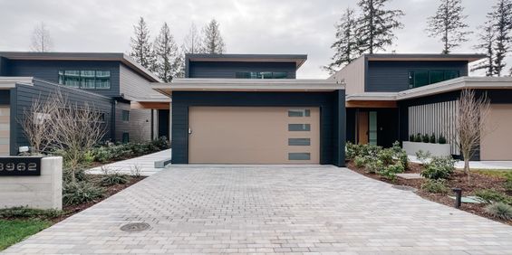 Wow Factor! - Photo 3