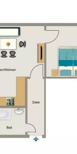 Im Nörenberger Feld 34, 44894 Bochum - Foto 4