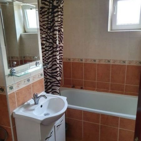 Garsoniera Piata Crangasi - Fotografie 4