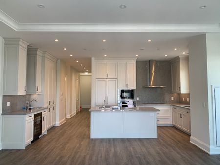 For Lease - 208 Main St. Unionville Street Unit# 3, Markham, Ontario - Photo 4