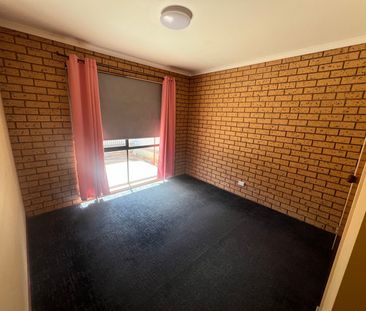 4/276 Tenth Street, 3500, Mildura Vic - Photo 3