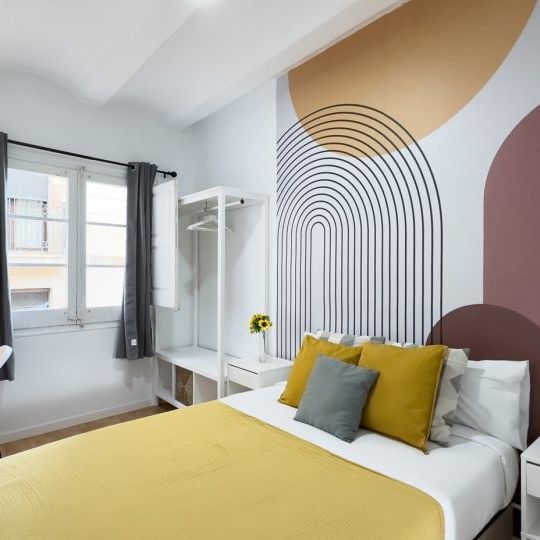 barcelona, Catalonia 08001 - Photo 1