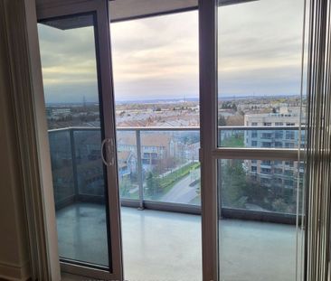 For Lease - 23 Cox Boulevard Unit# 1253, Markham, Ontario - Photo 4
