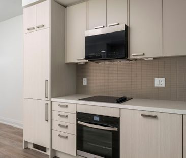 For Lease - 20 Soudan Avenue Unit# 904, Toronto, Ontario - Photo 3