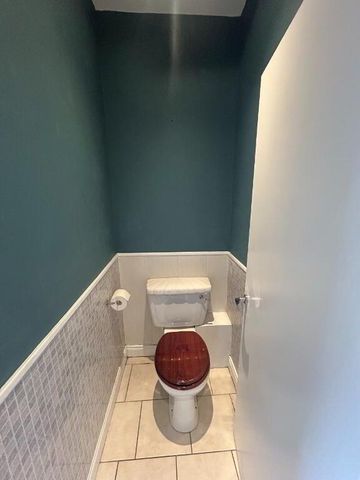 Unit 2, 5 West Street, Newtownards, BT23 4EN - Photo 3
