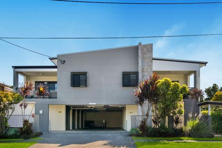1/47 Glasgow Street, Zillmere QLD 4034 - Apartment For Rent | Domain - Photo 5