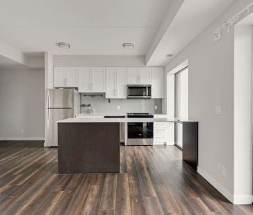 For Lease - 15 Queen Street Unit# 1702, Hamilton, Ontario - Photo 4