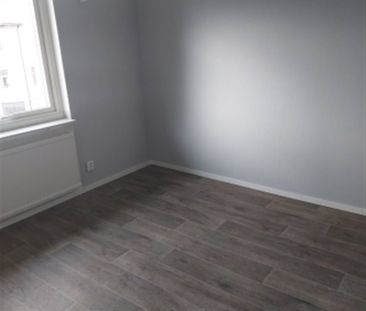 Ljushultsvägen 1 G - Foto 4