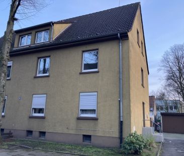 Lindenstraße 14, 45772 Marl - Photo 5