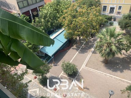 Διαμέρισμα για ενοικίαση Κεραμεικός (Γκάζι - Μεταξουργείο - Βοτανικός) - Photo 5