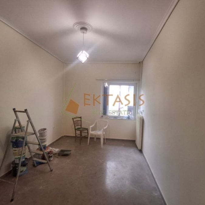 Διαμέρισμα για ενοικίαση Τρίπολη - Φωτογραφία 1