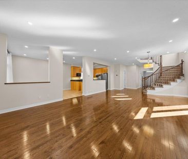 For Lease - 2898 FINDLAY CREEK Drive, Blossom Park - Airport and Ar... - Photo 3