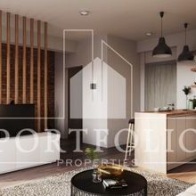 Studio/Γκαρσονιέρα για ενοικίαση - Κέντρο - Λιμάνι, - Photo 1