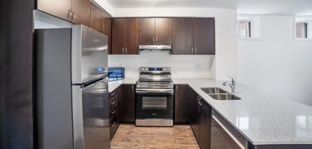 For Lease - 169 Greer Street, Barrie, Ontario - Photo 2
