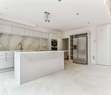 Amner Road, Clapham, London, SW11 6AA - Photo 6