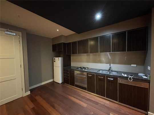 813/228 Abeckett Street - Photo 1