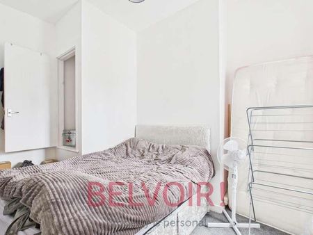 Clive Street, Tunstall, Stoke-on-trent, ST6 - Photo 5