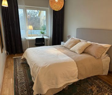 Plangatan, Alingsås - Photo 4