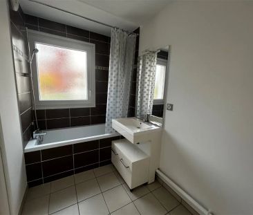 Location appartement 3 pièces - 64m² à Quesnoy-sur-deûle (59890) - Photo 6