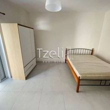 Studio/Γκαρσονιέρα για ενοικίαση - Πάτρα, - Φωτογραφία 1