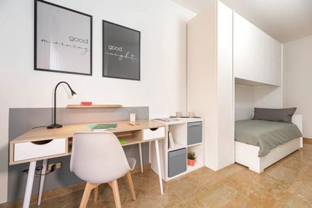 Via Cà Magno, Padova, Veneto 35133 - Photo 3