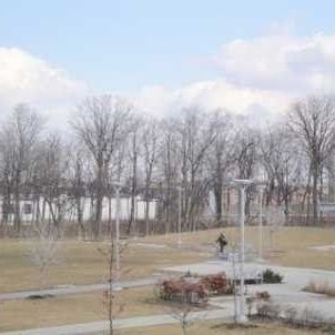 For Lease - 20 North Park Road Unit# 205, Vaughan, Ontario - Photo 1