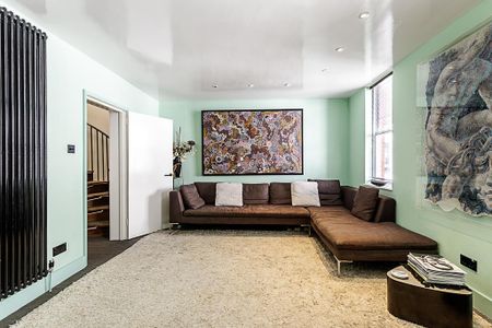 3 bedroom house to rent - Photo 4