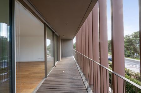 2 Bedroom Apartment with swimming pool, Gandarinha, Cascais - Photo 2