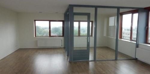 Prinsenlaan 0ong, 3066 KA Rotterdam, Nederland - Foto 2
