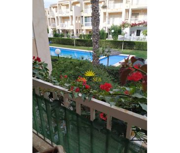 2 BEDROOM APARTMENT - TORREVIEJA - Photo 4