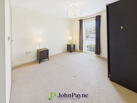 Monticello Way, Bannerbrook Park, Coventry, CV4 9WA - Photo 5