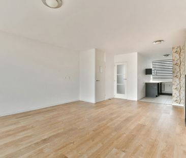 Marsdiep ong, Alphen aan den Rijn - Photo 6