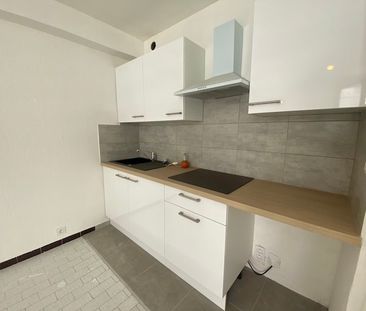 Appartement 1 Pièce 26 m² - Photo 5