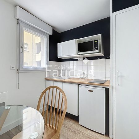 Location Appartement 1 pièce 20m² ST LO 50000 - Photo 3