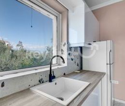 Studio/Γκαρσονιέρα για ενοικίαση - Ρίο, - Photo 1