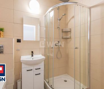 Mieszkanie na wynajem Poznań - Na wynajem klimatyczne mieszkanie 2 ... - Photo 6