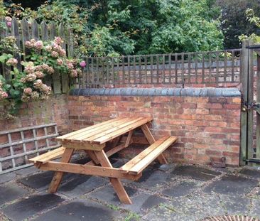 5 bedroom house share to rent - Photo 2