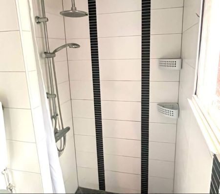 Te huur: Appartement Westelbeersedijk in Diessen - Photo 5