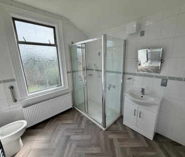 3 bedroom house to rent - Photo 5