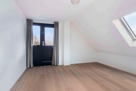 Dorpsstraat, Wilnis, Nederland - Photo 2