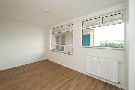 Groenendaal 209 - Photo 5