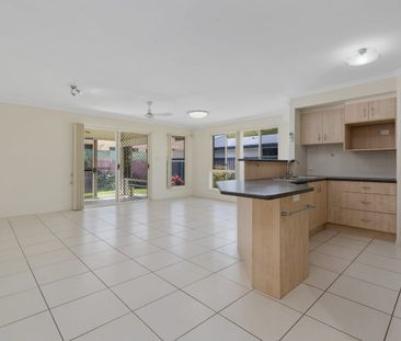Address available on request, Sandstone Point, Qld 4511 - Photo 6