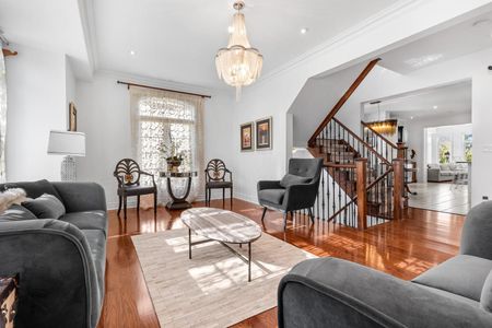 For Lease - 4131 Shipp Drive, Mississauga, Ontario - Photo 4