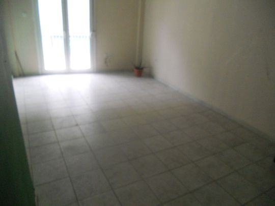 Διαμέρισμα για ενοικίαση Ευζώνων - Πεδίον Άρεως (Φάληρο - Ιπποκράτειο) - Photo 1