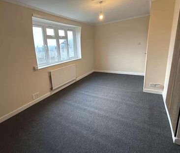 Coronation Road, Frome, Somerset, BA11 - Photo 2