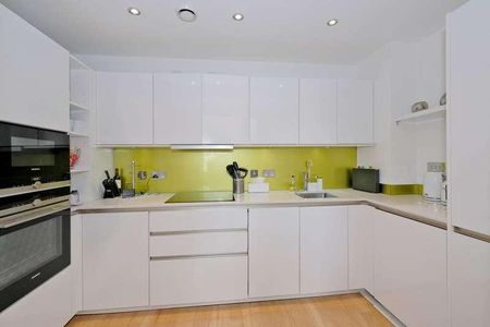 Aspire Grove, Claremont Street, AB10 - Photo 2