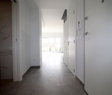 Apartamento T1 - Photo 5