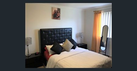 Family home for rent! - Photo 4