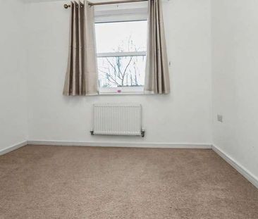 Lower Hall Street, St. Helens, WA10 - Photo 6